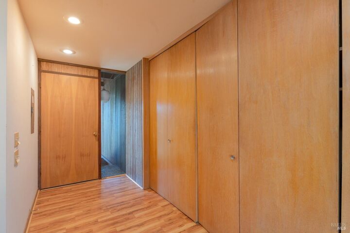Property Photo: 421 Vichy Hills Drive CA 95482