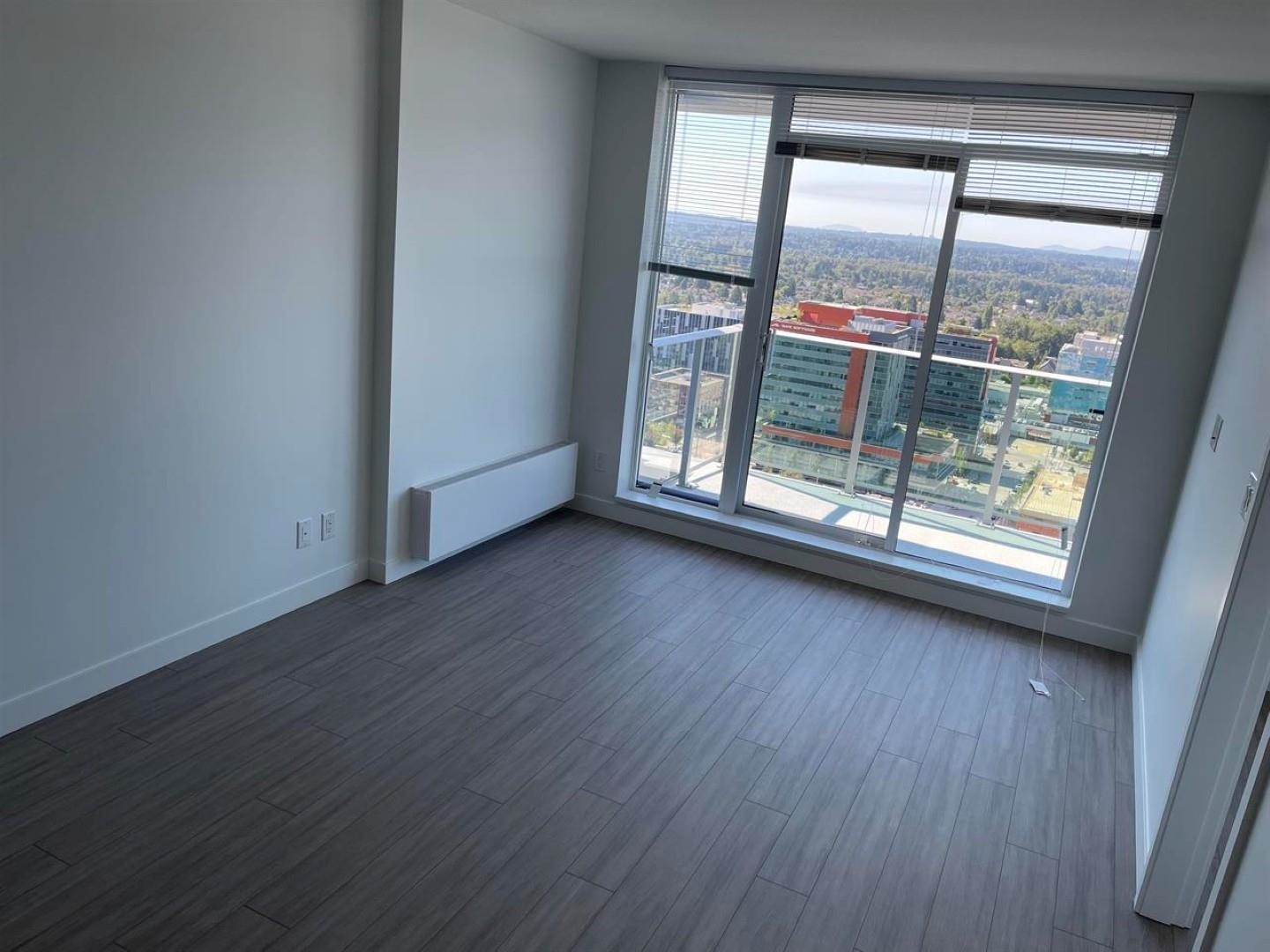 Property Photo: