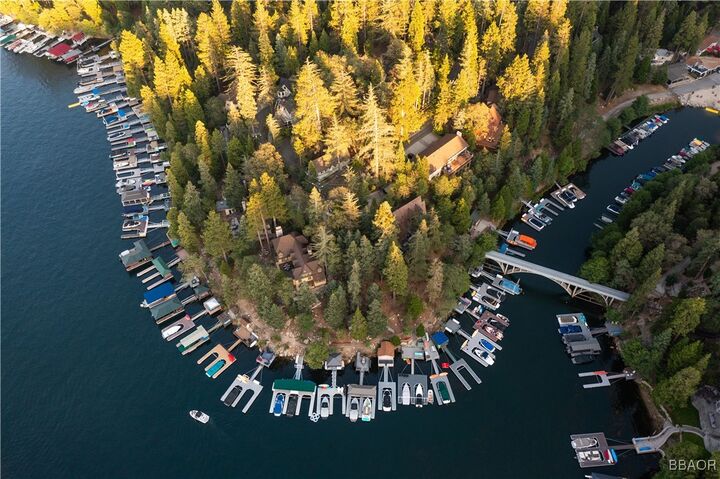 Property Photo:  161 Rocky Point Road  CA 92352 