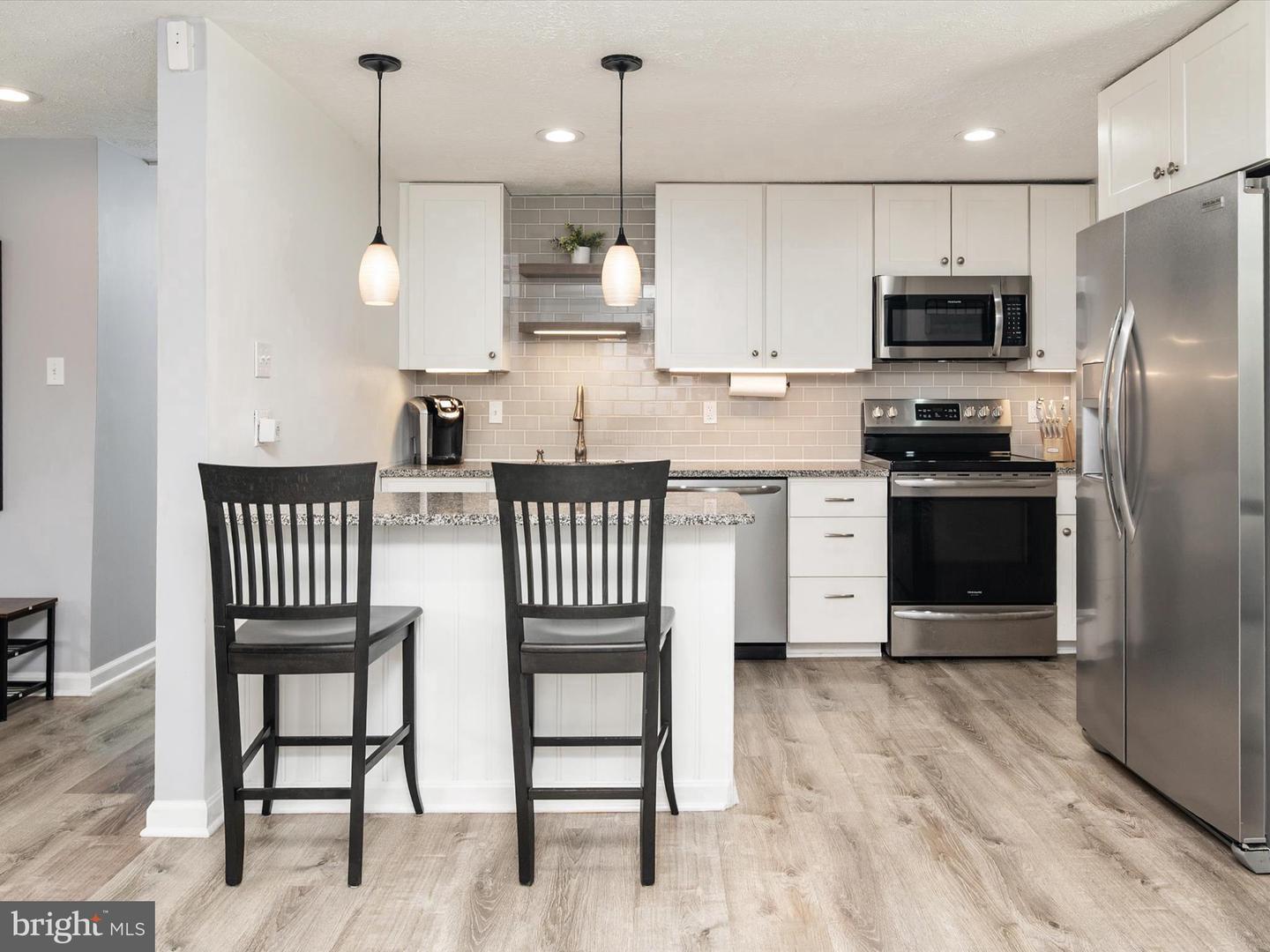 Property Photo: 5537 Franklin Boulevard MD 20733