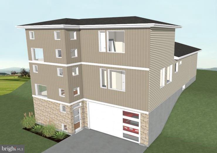 Property Photo:  520 Hopkins Bridge Road  DE 19711 