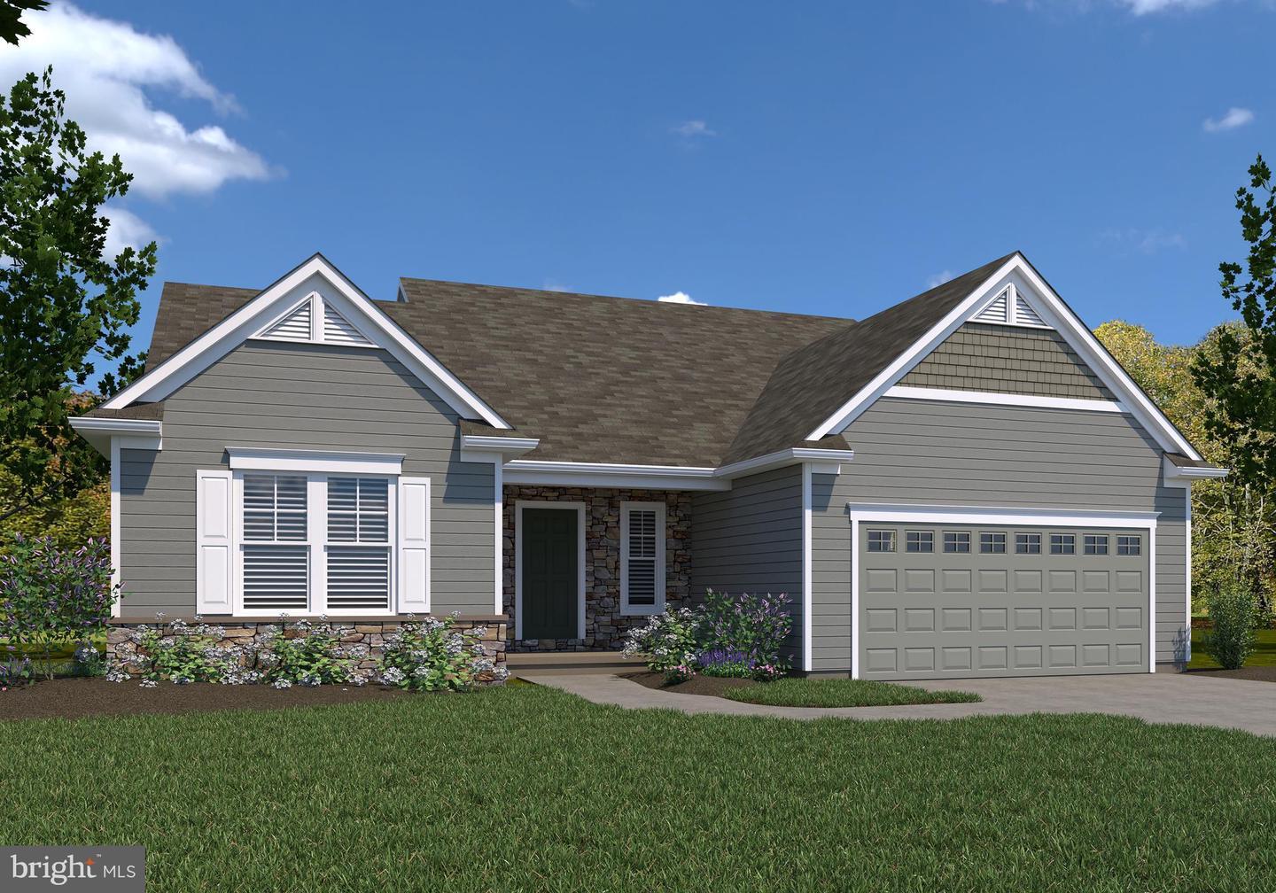 Property Photo:  4530 Mance Drive  PA 17112 