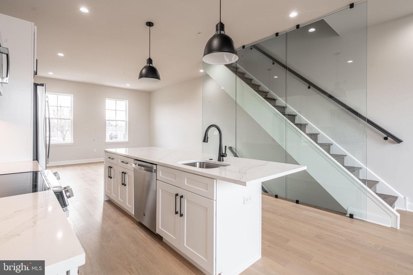 Property Photo: 4032 Marilyn Drive PA 19131