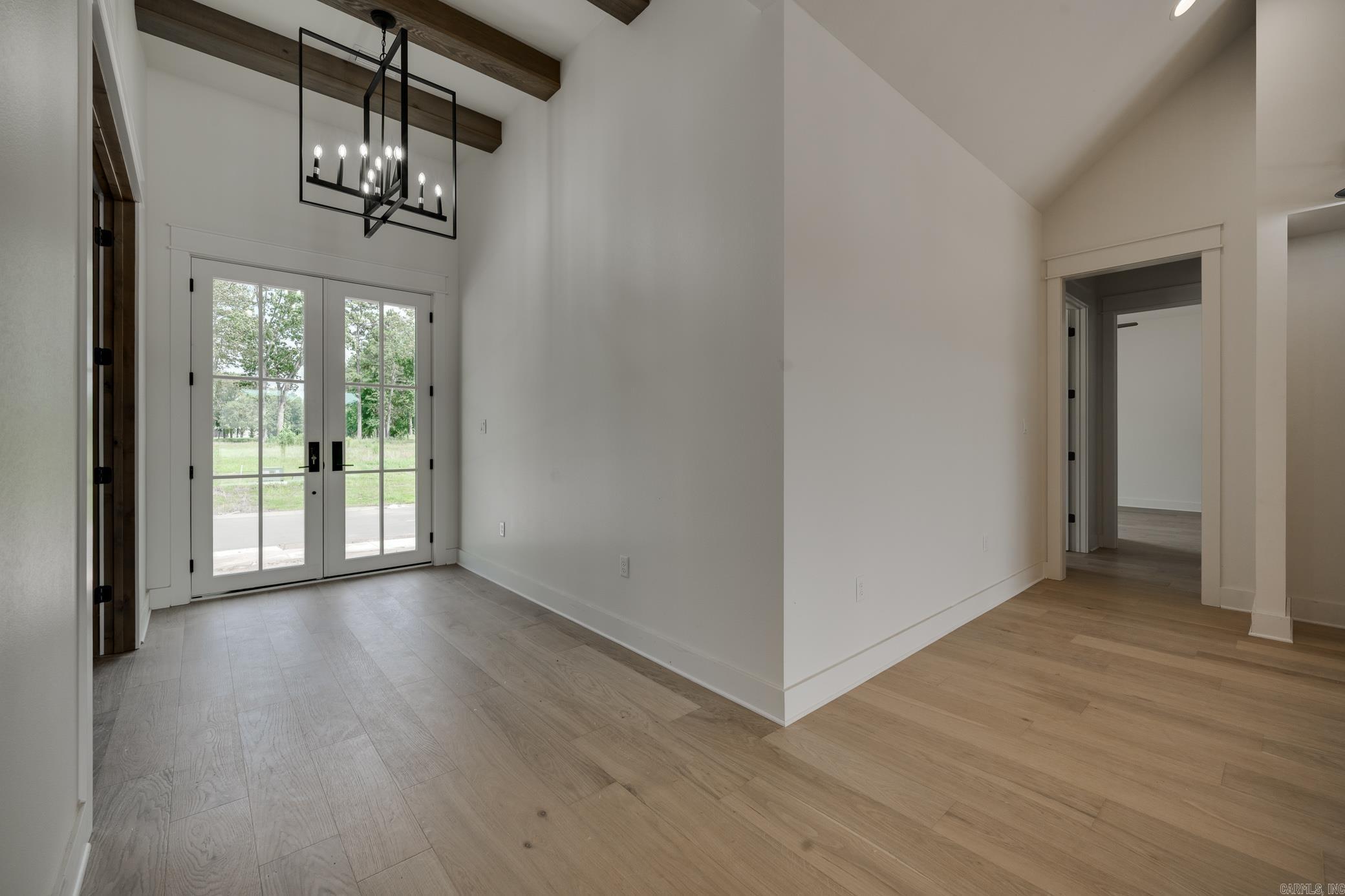 Property Photo:  1615 Nantucket Drive  AR 72034 
