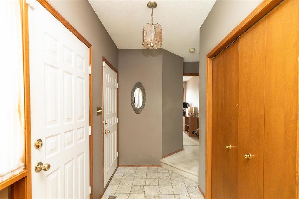 Photo de la propriété: 76 Clerkenwell Bay MB R2N 3B0
