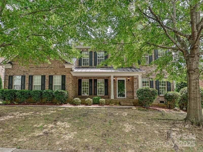 Property Photo: 6932 Augustine Way NC 28270
