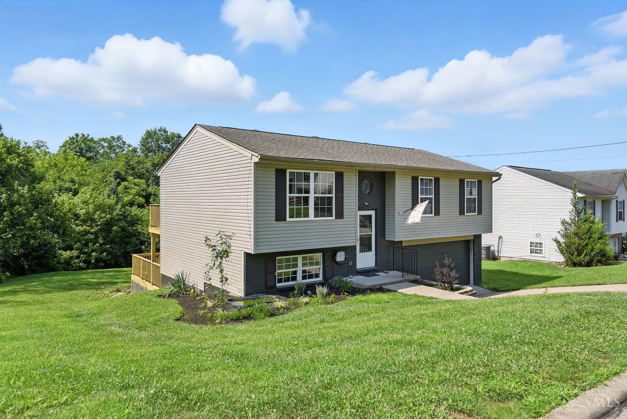 Property Photo: 36 Timberline Court OH 45002