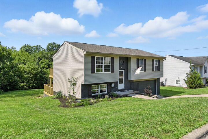 Property Photo: 36 Timberline Court OH 45002