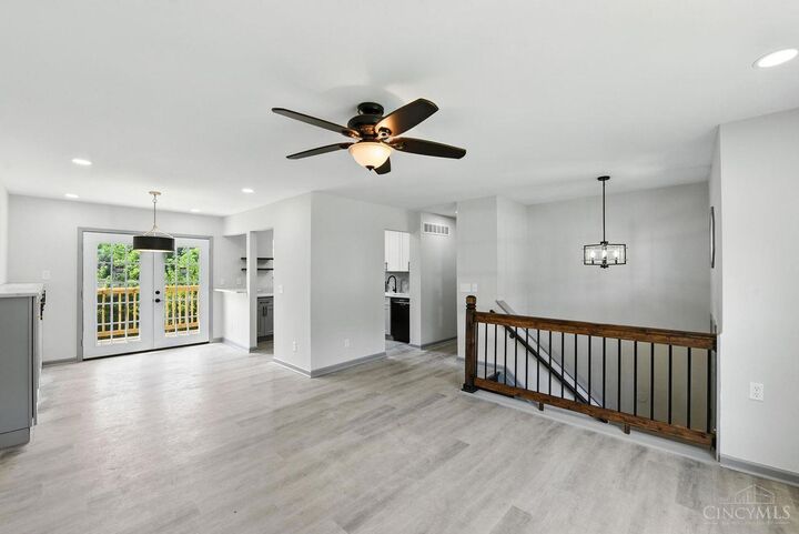 Property Photo:  36 Timberline Court  OH 45002 