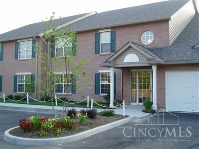 Property Photo:  200 Miami Trace  OH 45030 