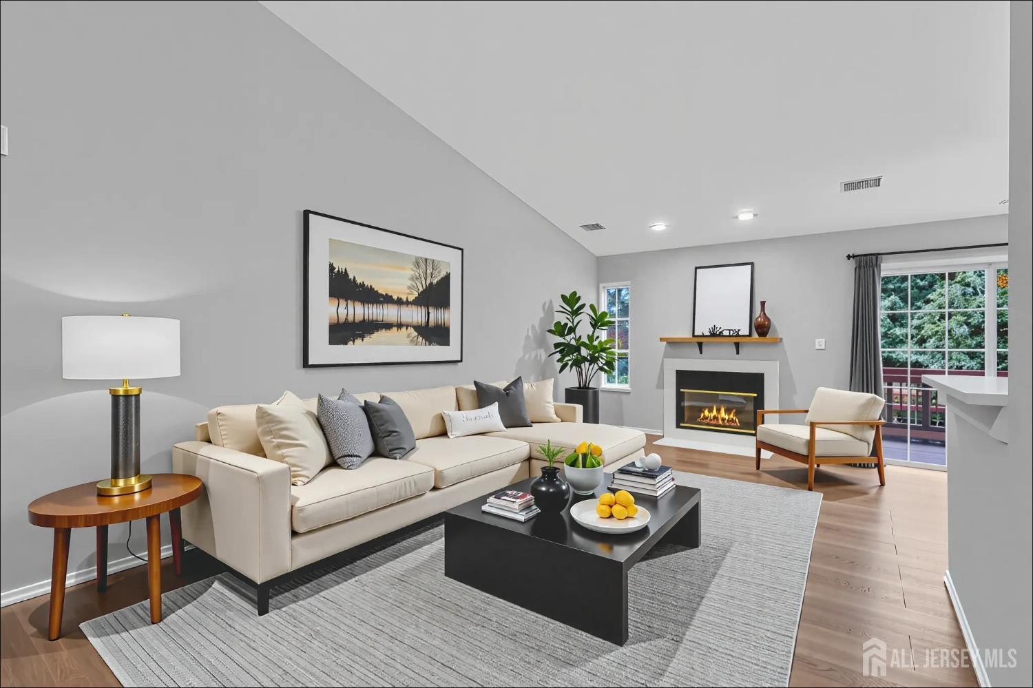Property Photo:  2172 Ash Court  NJ 08852 