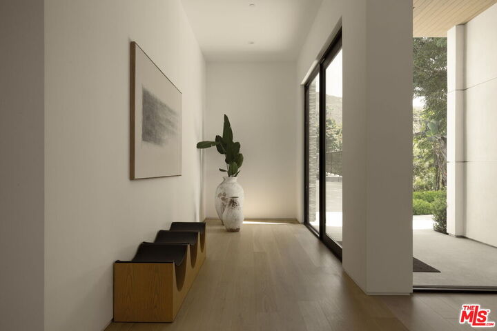 Property Photo: 29800 Cuthbert Rd CA 90265