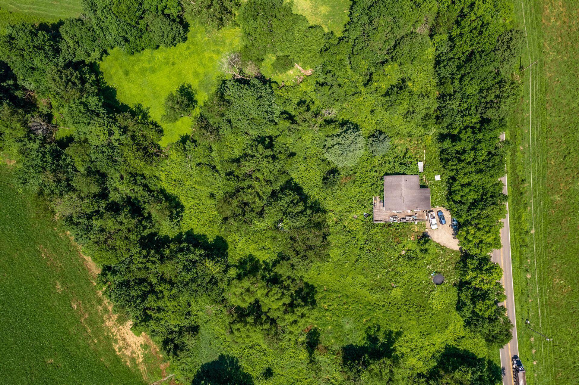 Property Photo: 10019 Duncan Plains NW Road OH 43031