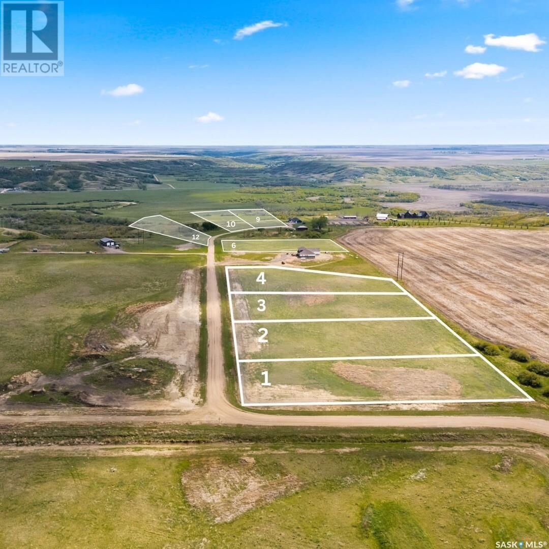 Photo de la propriété:  Lot 1 - Grand Valley Acres  SK S0G 3C0 
