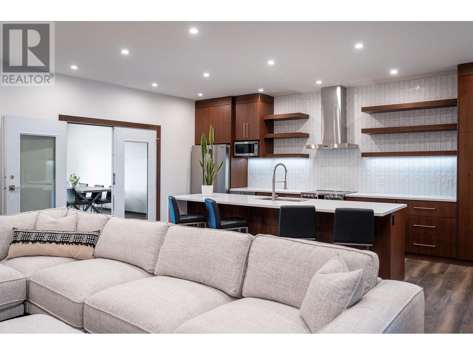 Property Photo: 1240 Powerhouse Road 4104/4204 BC V0E 2S0