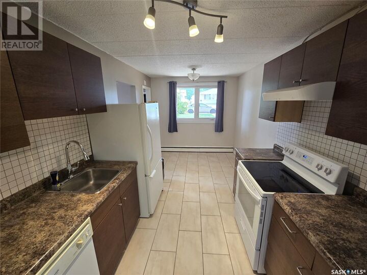 Photo de la propriété:  1 131 Angus Road  SK S4R 5E4 