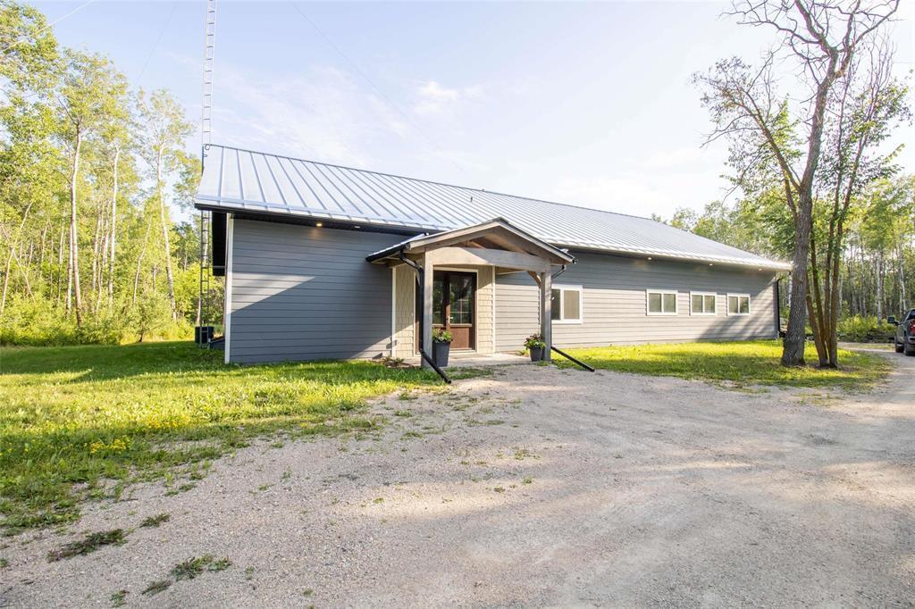 38164 44N Road  Ste Anne Rm MB R5H 1R2 photo