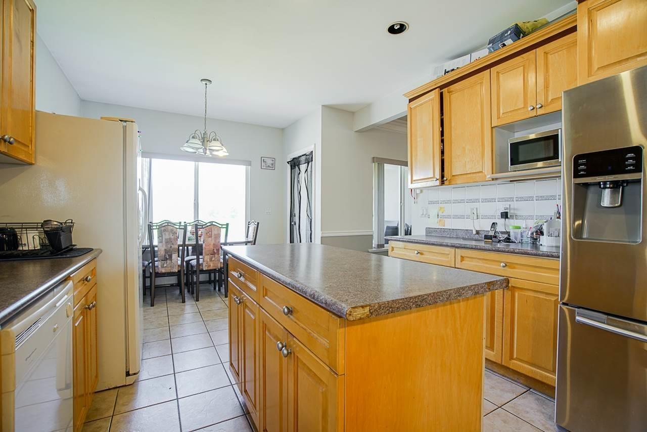 Property Photo: 13091 68 BC V3W 2E5