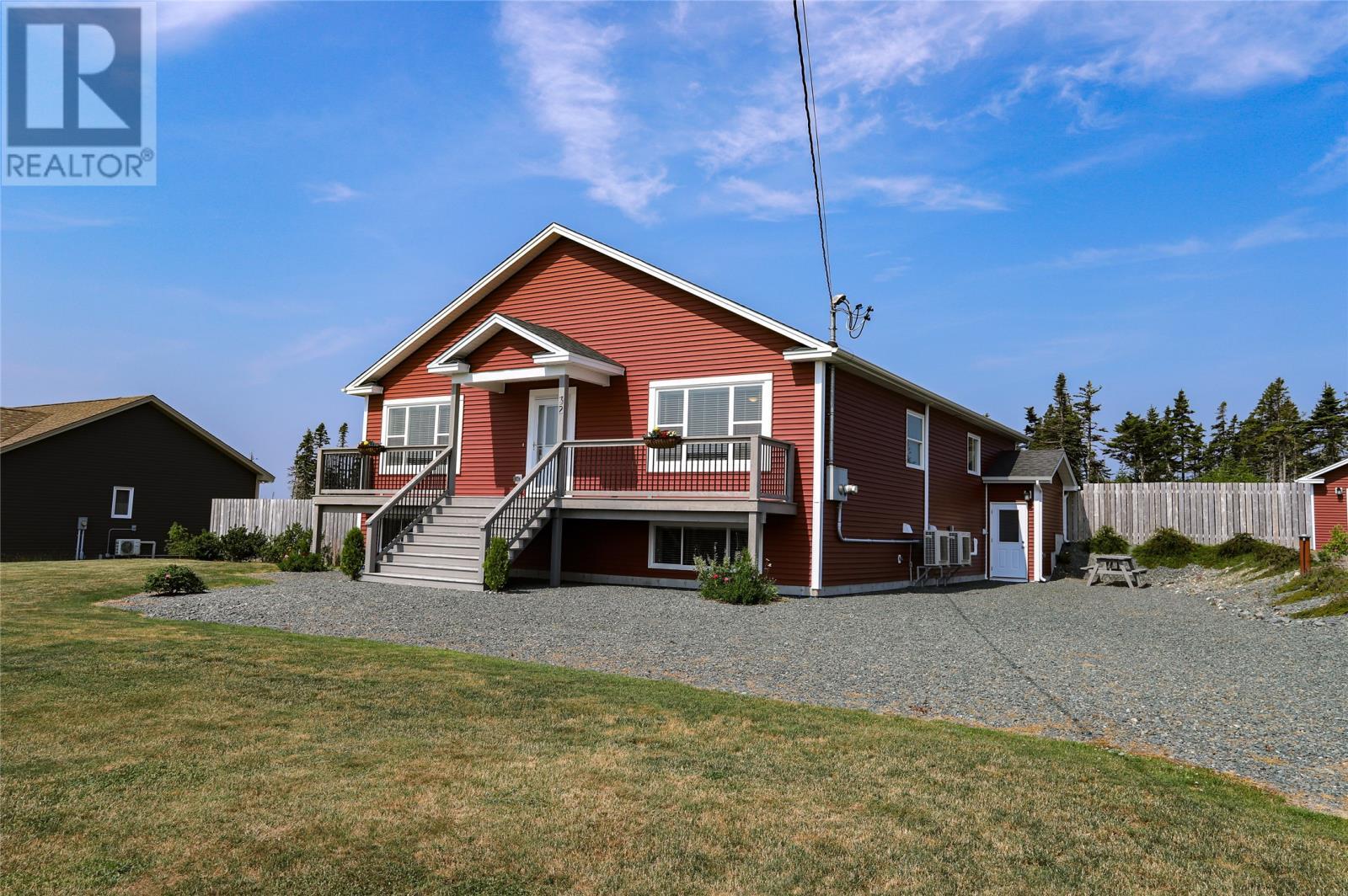 32 Jera Street  Portugal Cove- St. Philips NL A1M 0C2 photo