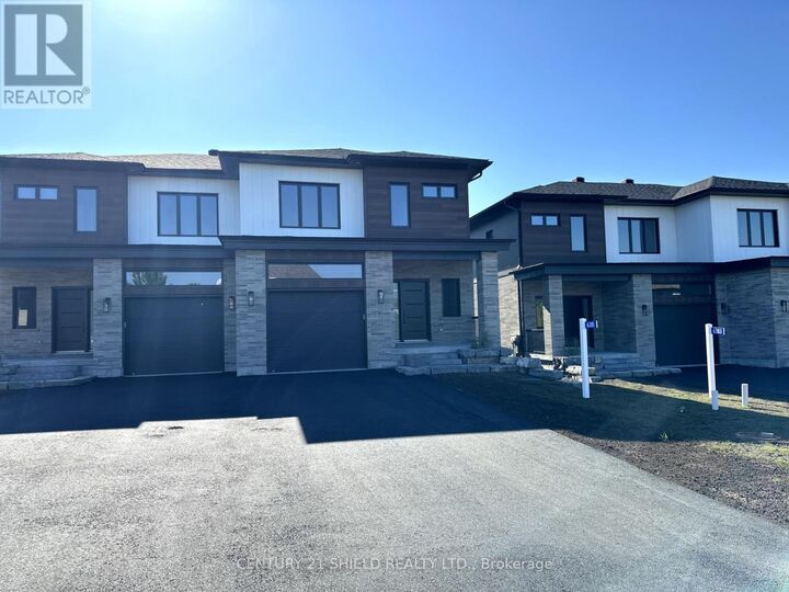 Property Photo:  6831 Monument Way  ON K0C 2C0 