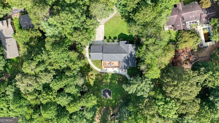 Property Photo: 79 Mashie Lane NC 28906