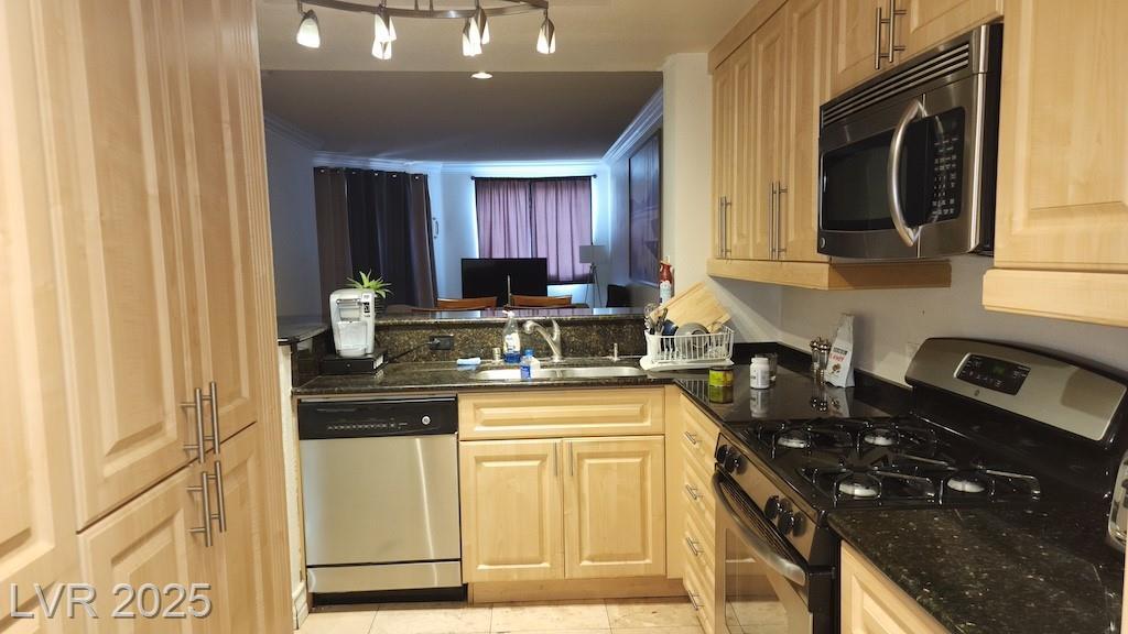 Property Photo: 270 East Flamingo Road 133 NV 89169
