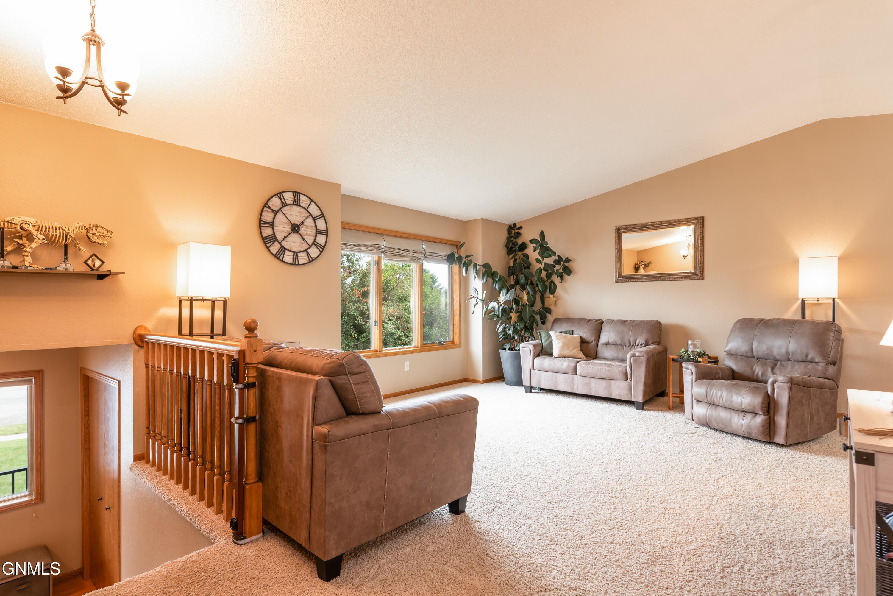 Property Photo:  3916 Dominion Street  ND 58503 