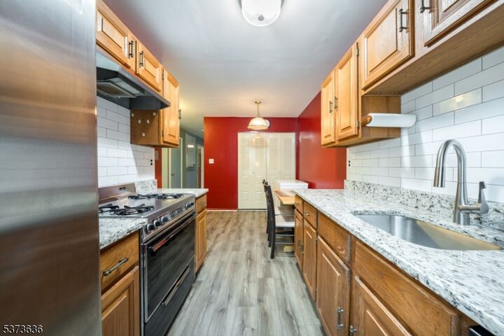 Property Photo:  276 Constitution Cir  NJ 08902 