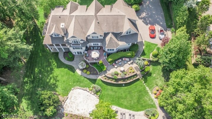 Property Photo:  1118 Pines Lake Dr  NJ 07470 