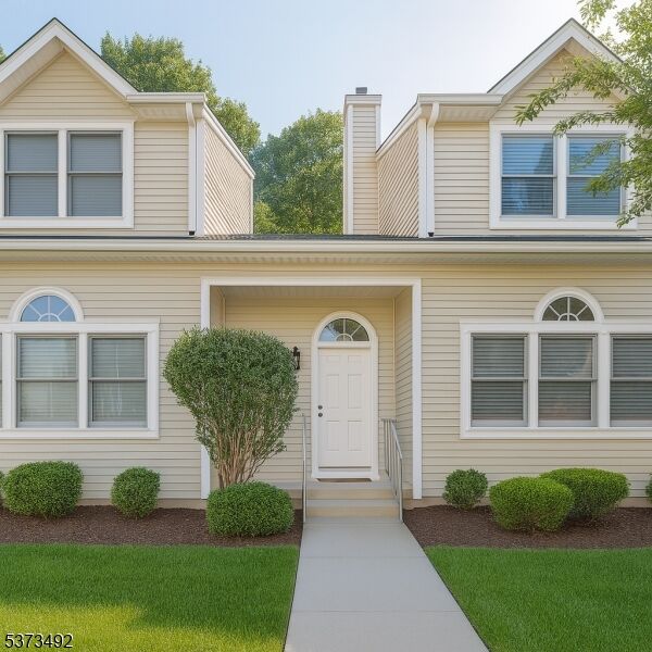 Property Photo:  615 Belmont Dr  NJ 07840 