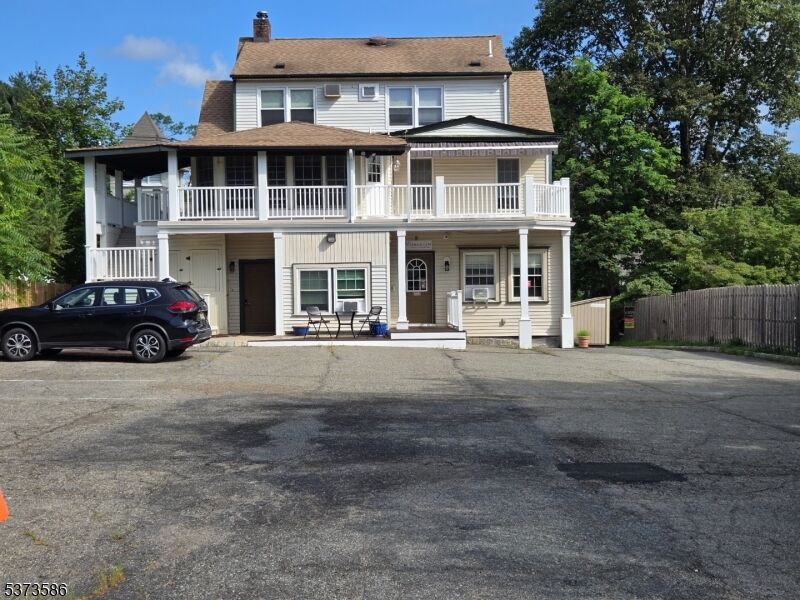 Property Photo: 15 East Main Street NJ 07945