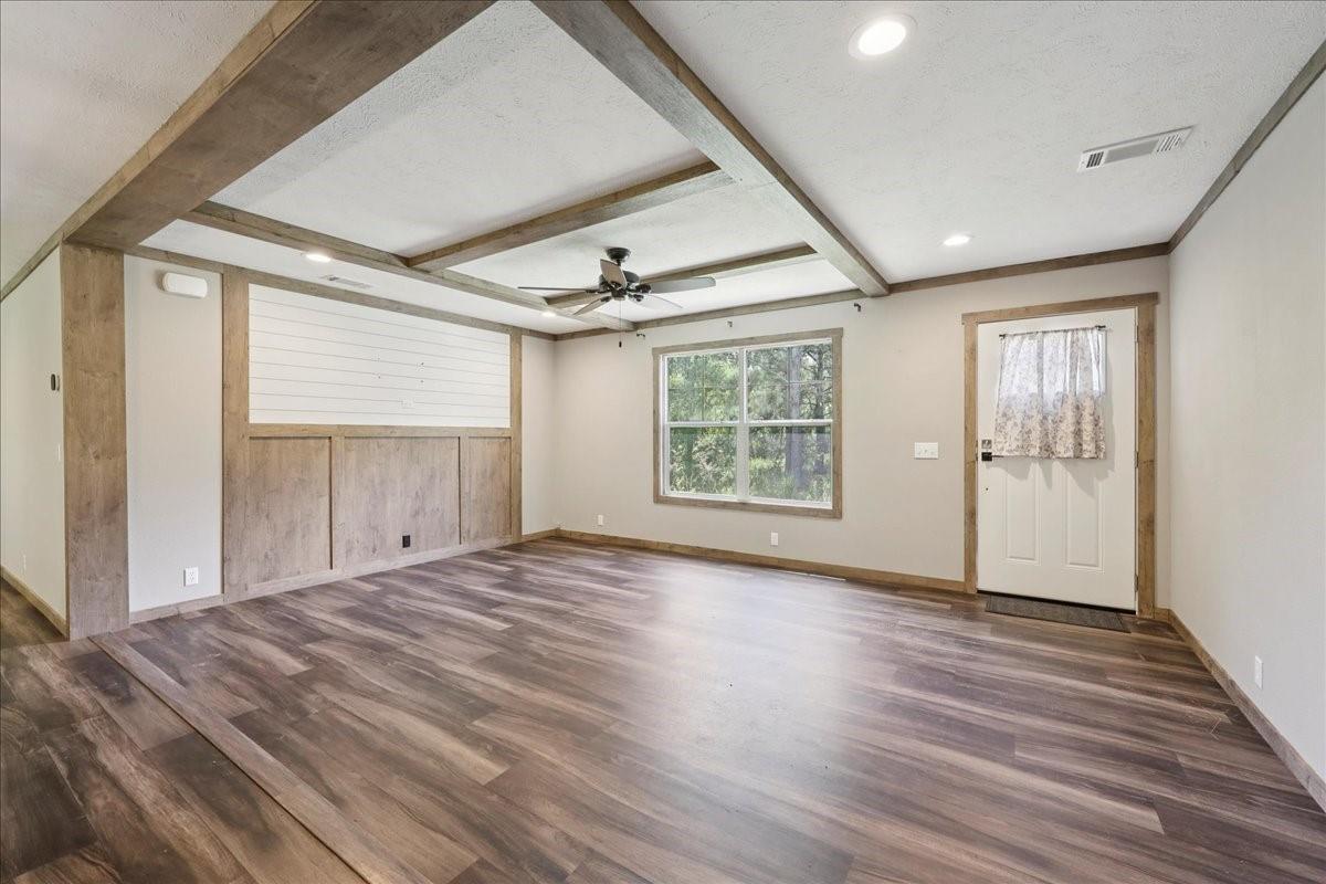 Property Photo:  13585 Mesa Ln  TX 77622 