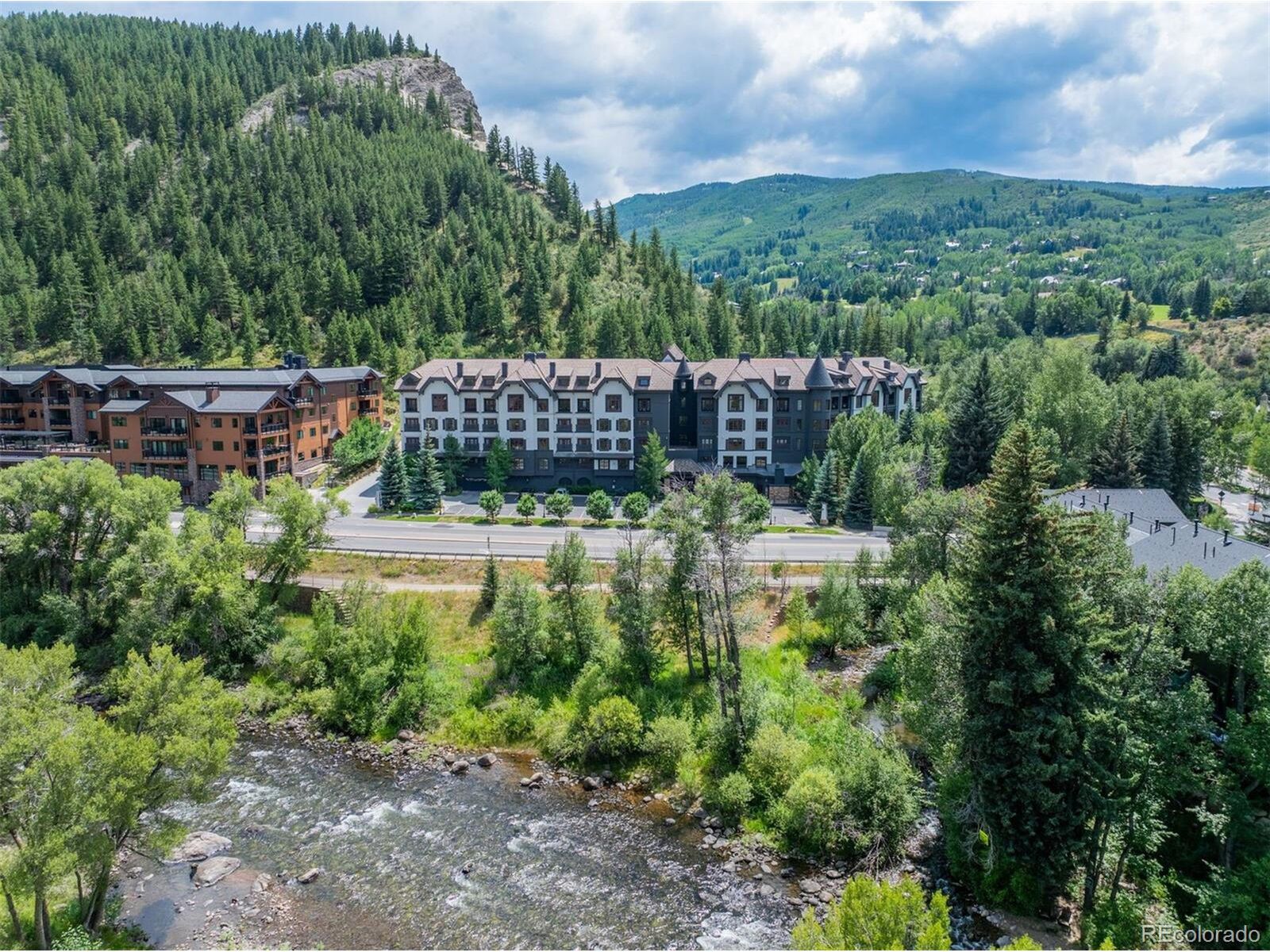 Property Photo:  38390 Highway 6 202  CO 81620 