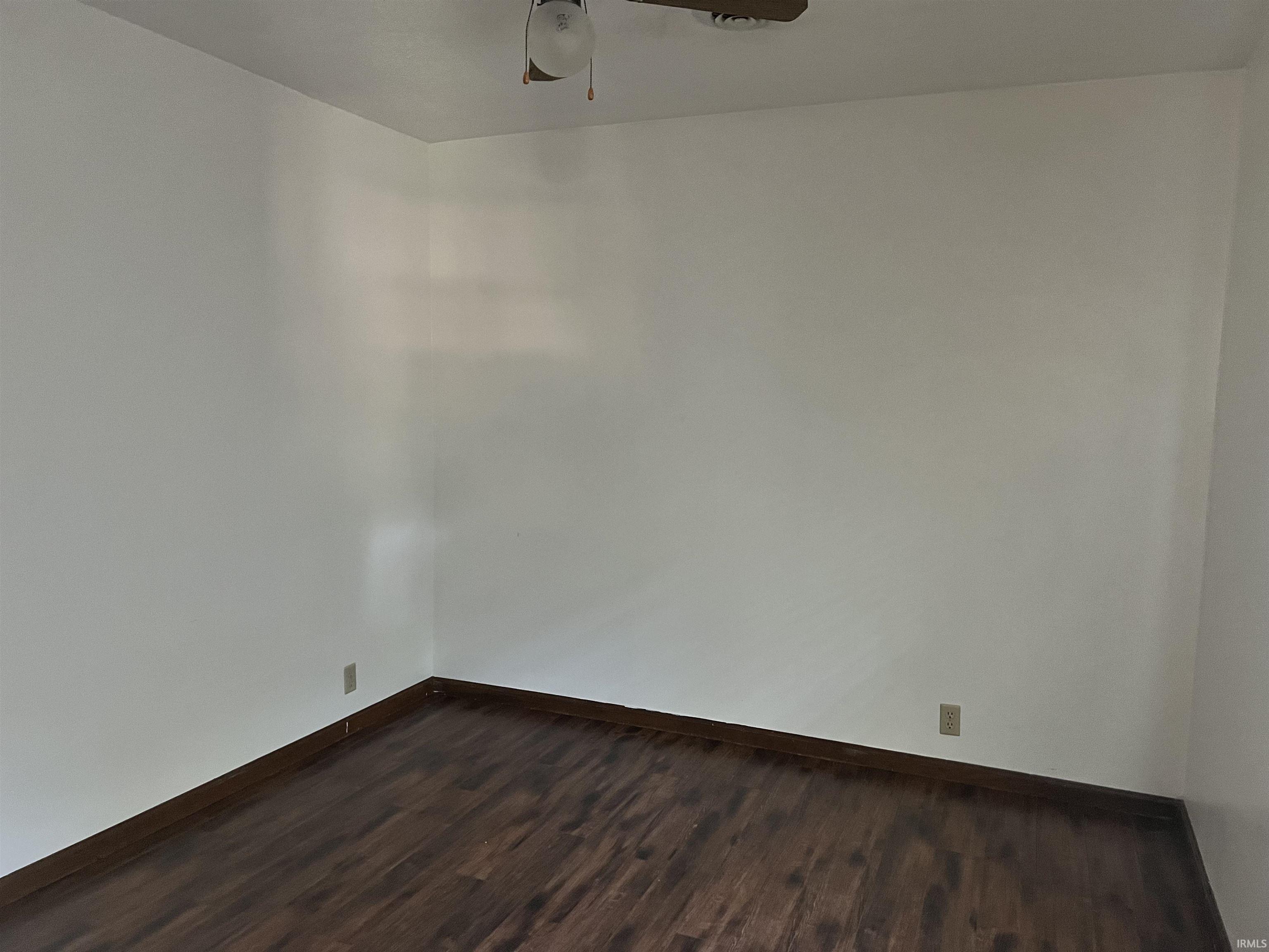 Property Photo: 302 Whitson Drive IN 47591