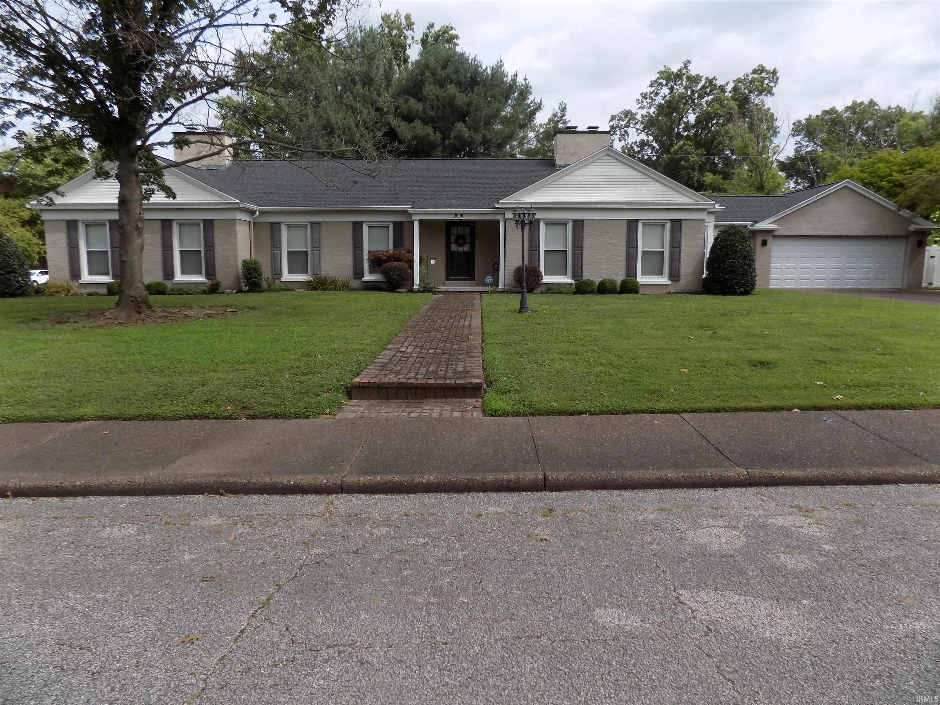 3000 E Blackford Avenue  Evansville IN 47714 photo