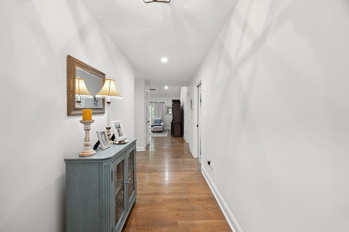Property Photo: 185 River Run Drive KY 40444