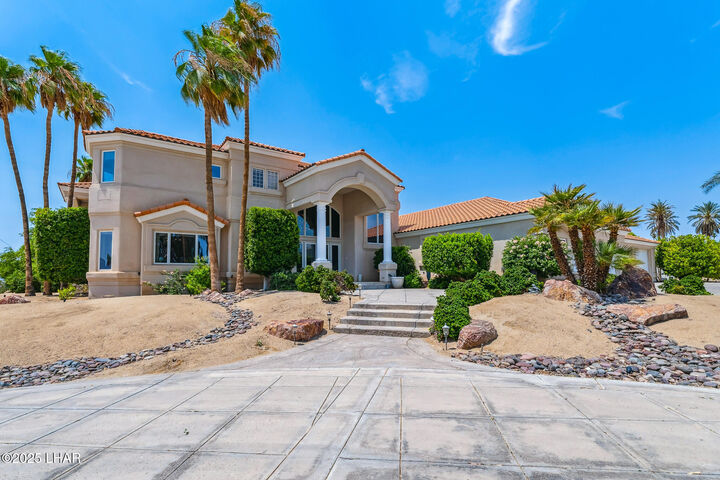 Property Photo:  2288 Casper Ln  AZ 86406 