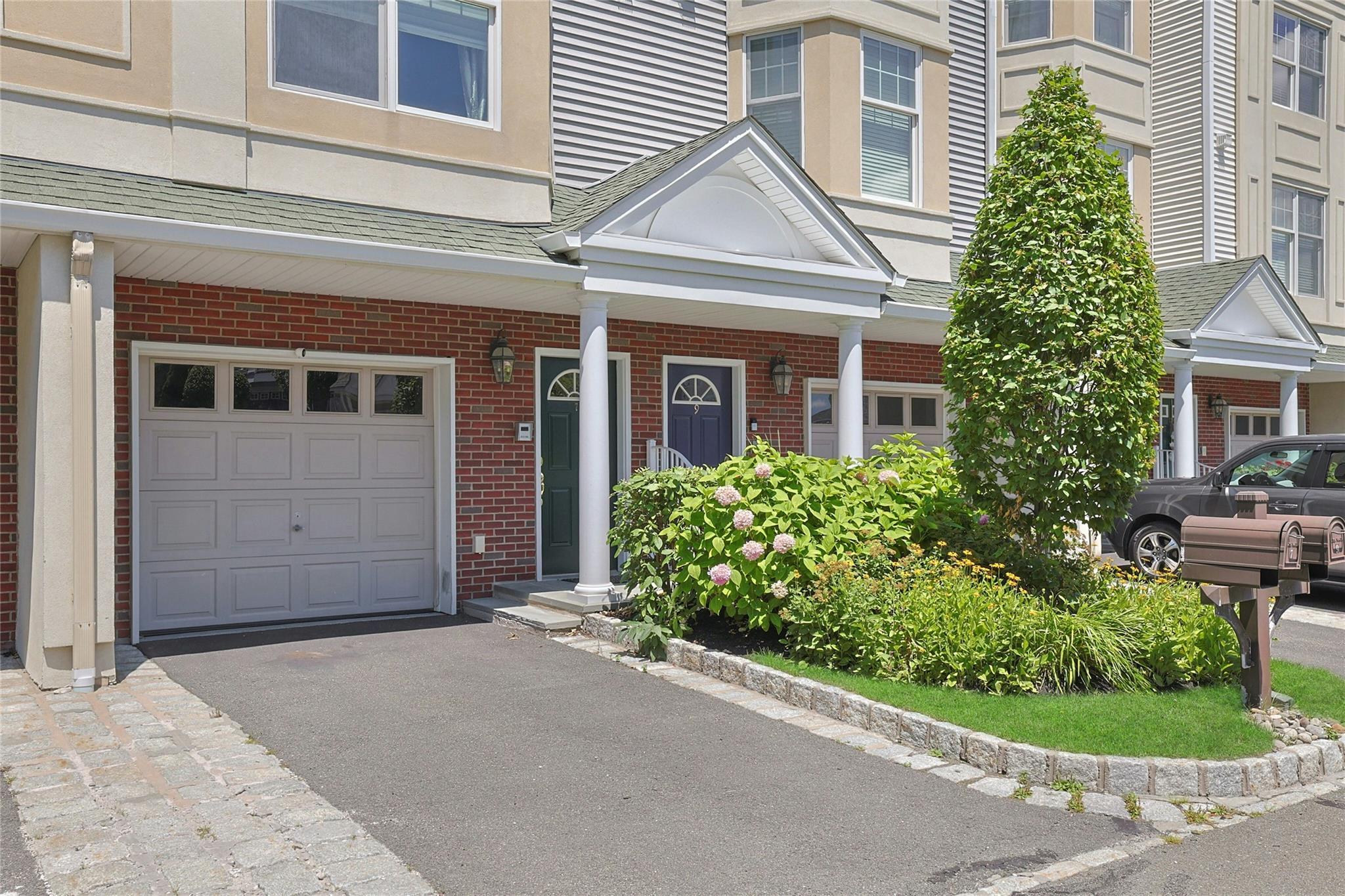 Property Photo: 7 Edge Water Lane NY 10927