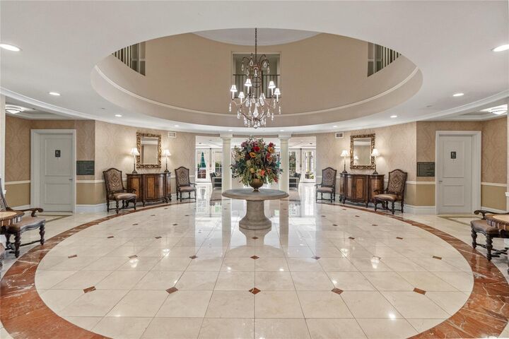 Property Photo: 421 Trump Park NY 10588