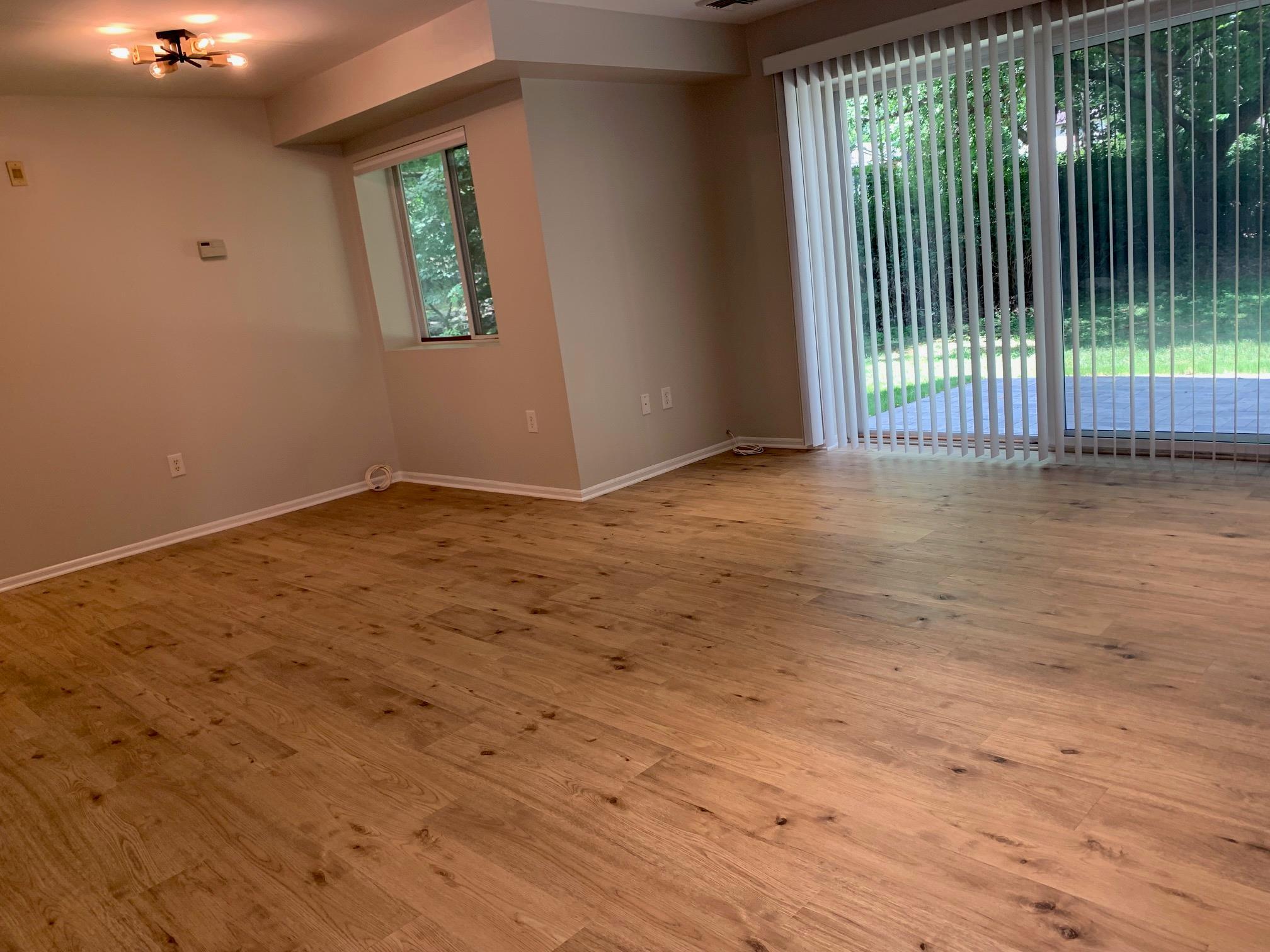Property Photo:  321 Arlington Court  NY 10954 