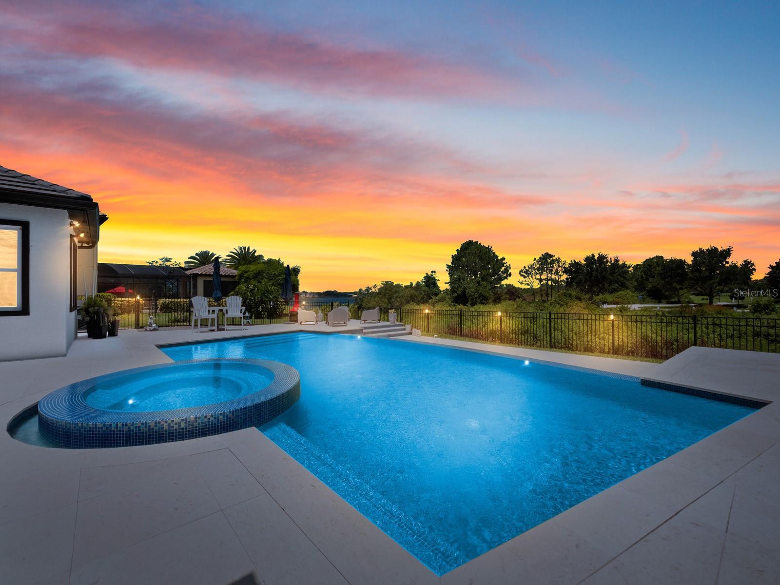 Property Photo: 7104 Ticklegrass Street FL 34787