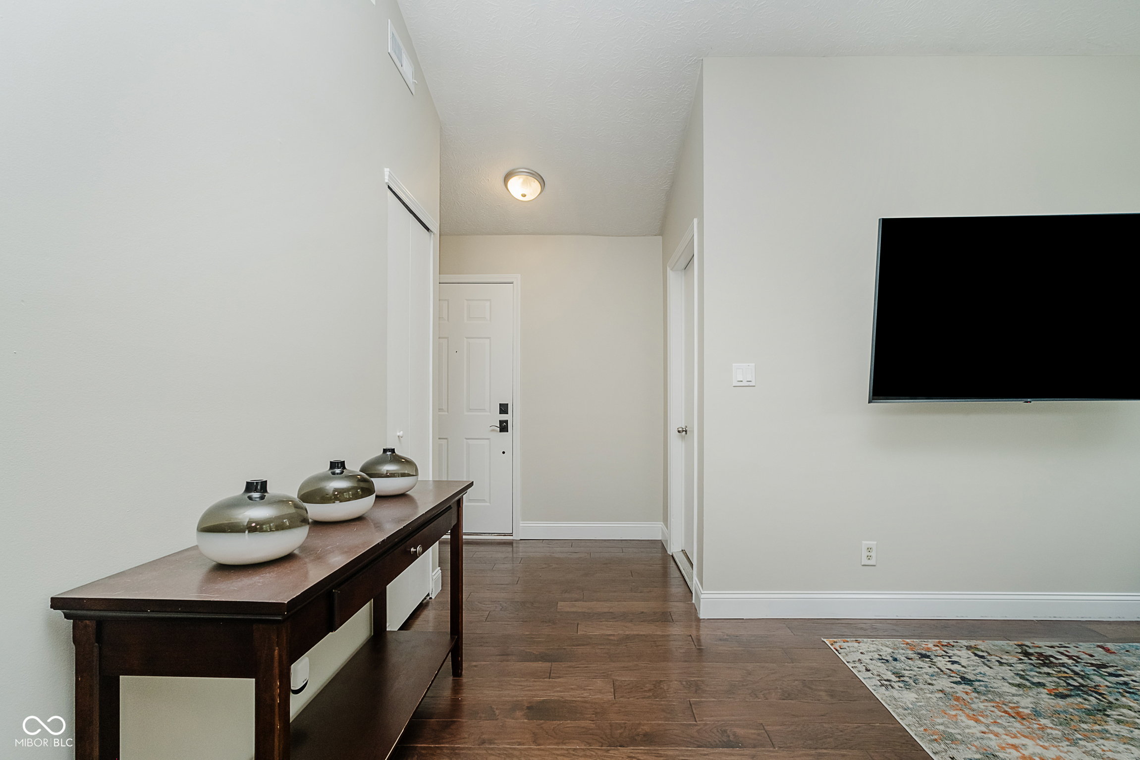 Property Photo: 6712 Prince Regent Court IN 46250