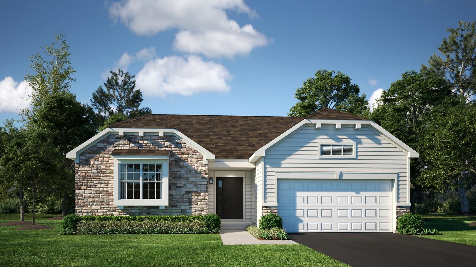 Property Photo:  1055 Greenleaf Street  IL 60178 
