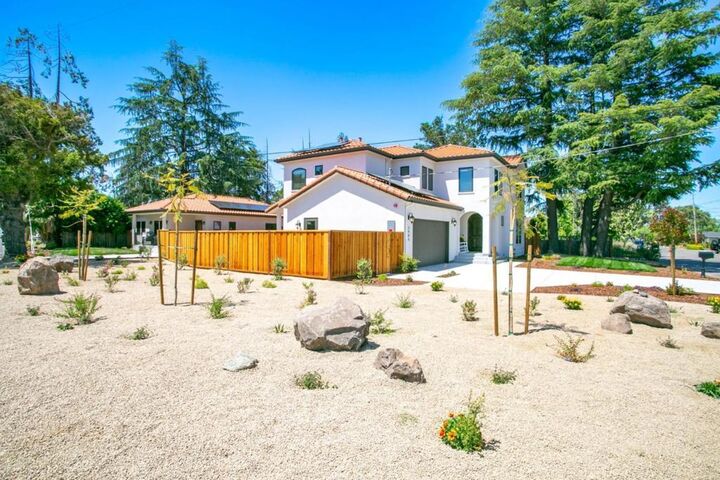 Property Photo:  2985 Lantz Avenue  CA 95124 