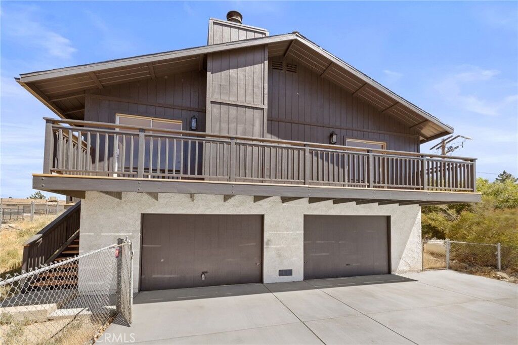 Property Photo: 42821 Apollo Drive CA 93532