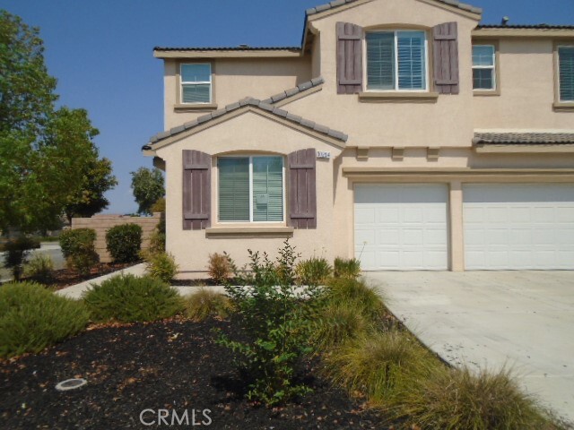 30254 Blue Cedar Drive  Menifee CA 92584 photo