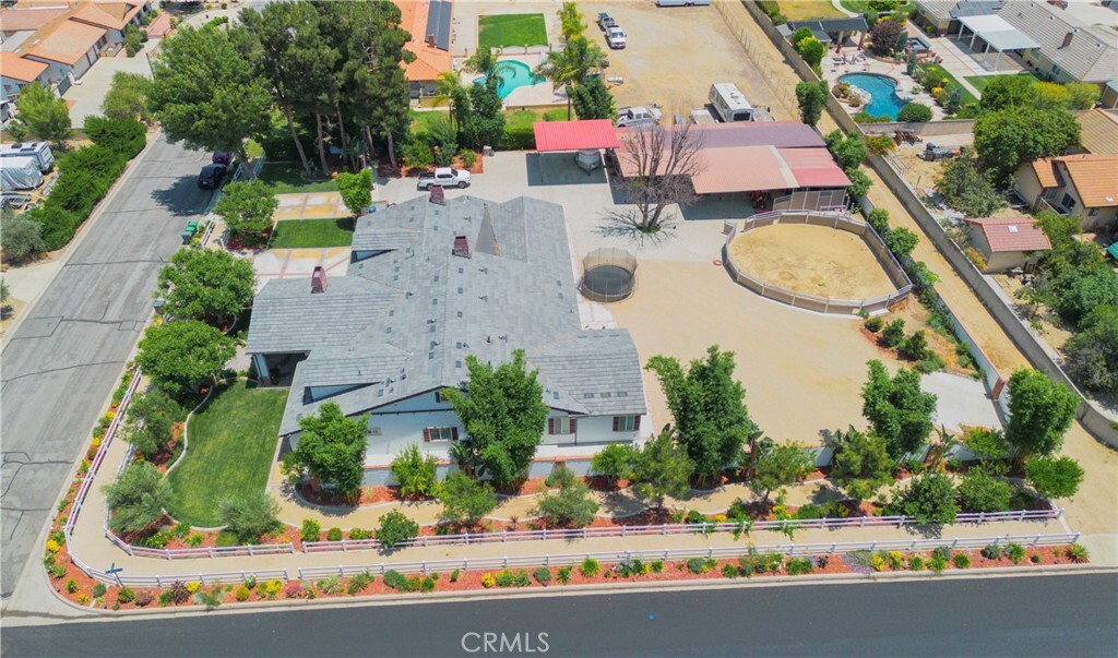 Property Photo: 5525 Dover Street CA 91710