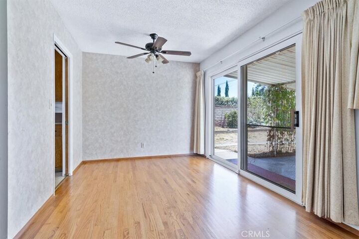 Property Photo:  802 Blake Street  CA 93455 