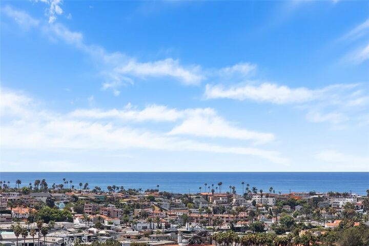 2031 Via Concha  San Clemente CA 92673 photo