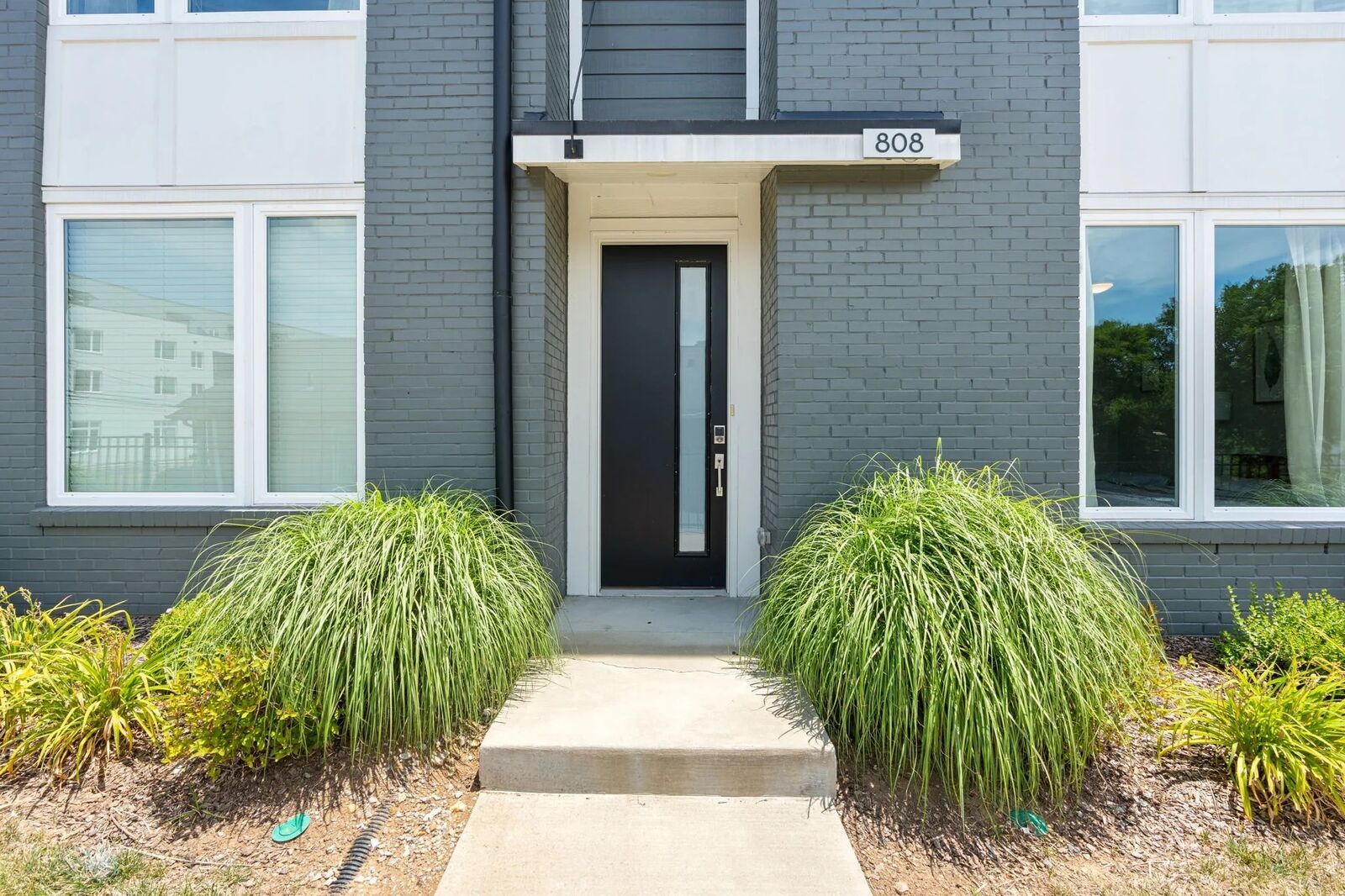 Property Photo:  808 Vibe Pl  TN 37216 